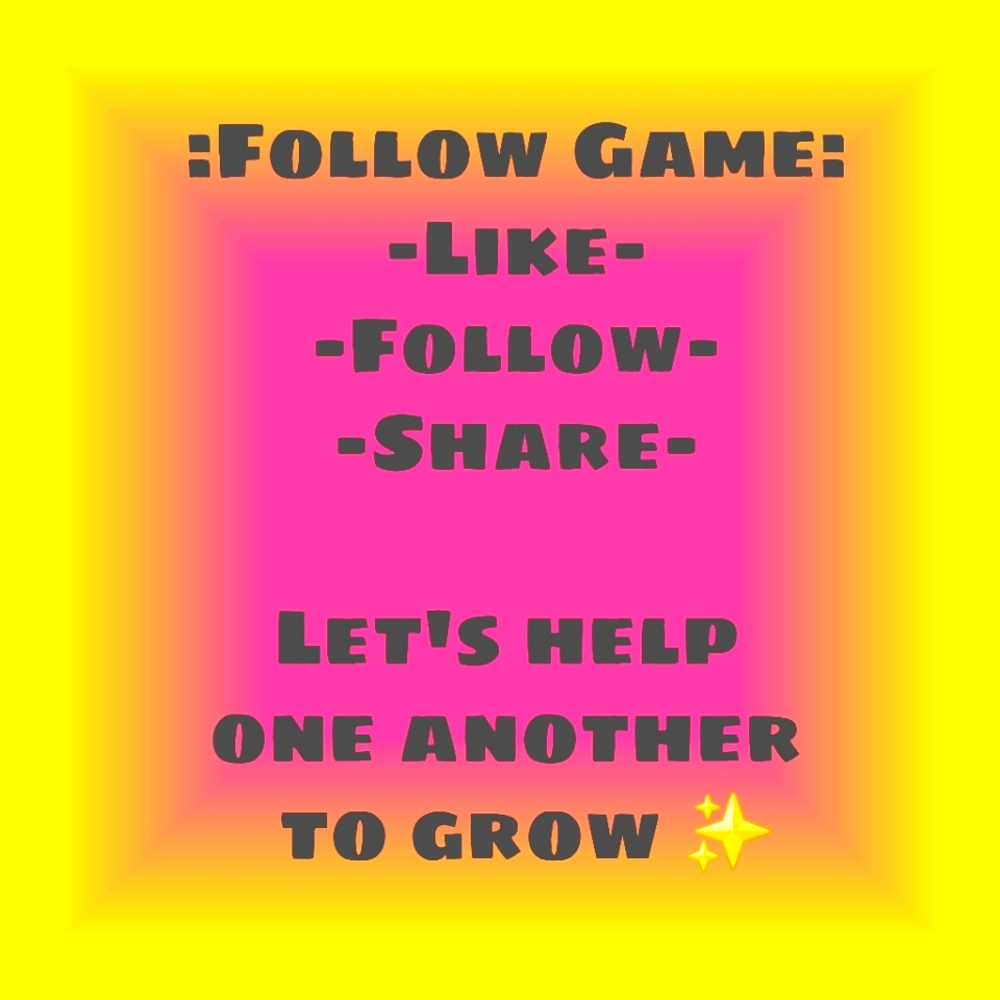 Sharing is caring!